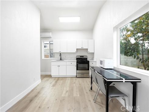 3143  Coolidge Avenue  , Anaheim, CA