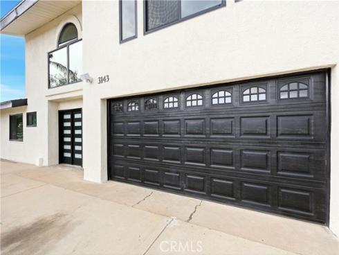 3143  Coolidge Avenue  , Anaheim, CA