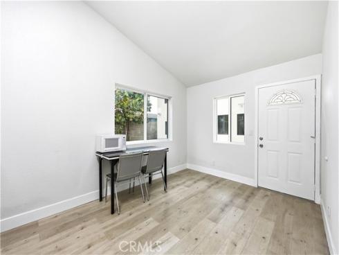 3143  Coolidge Avenue  , Anaheim, CA