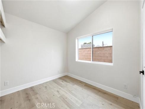 3143  Coolidge Avenue  , Anaheim, CA