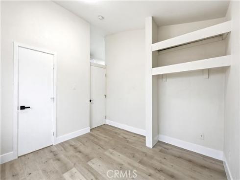 3143  Coolidge Avenue  , Anaheim, CA