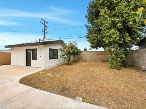 3143  Coolidge Avenue  , Anaheim, CA