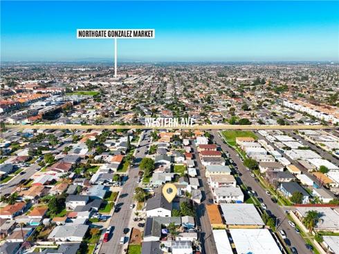 3143  Coolidge Avenue  , Anaheim, CA