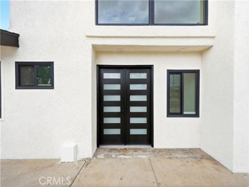 3143  Coolidge Avenue  , Anaheim, CA