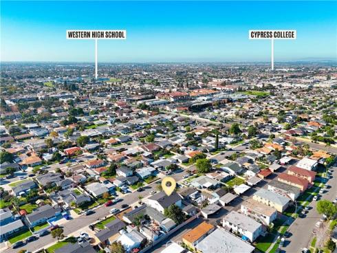 3143  Coolidge Avenue  , Anaheim, CA