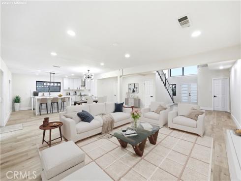 3143  Coolidge Avenue  , Anaheim, CA