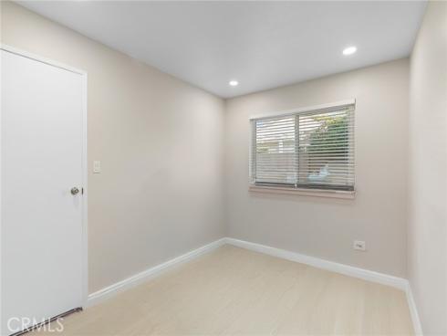 520 S Adria   Street, Anaheim, CA