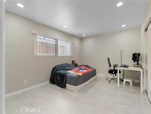 520 S Adria   Street, Anaheim, CA