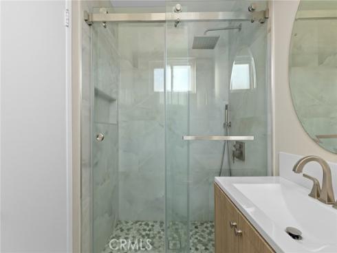 520 S Adria   Street, Anaheim, CA