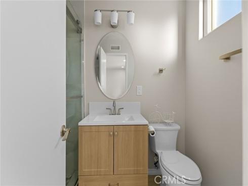 520 S Adria   Street, Anaheim, CA