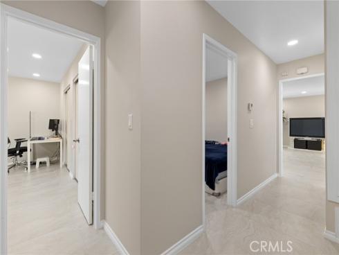 520 S Adria   Street, Anaheim, CA