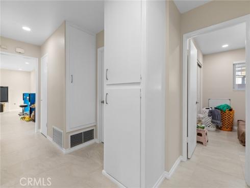 520 S Adria   Street, Anaheim, CA