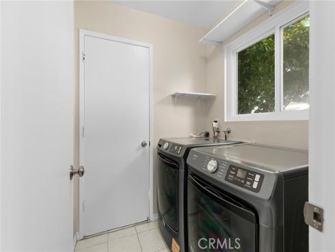 520 S Adria   Street, Anaheim, CA