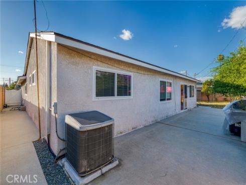 520 S Adria   Street, Anaheim, CA
