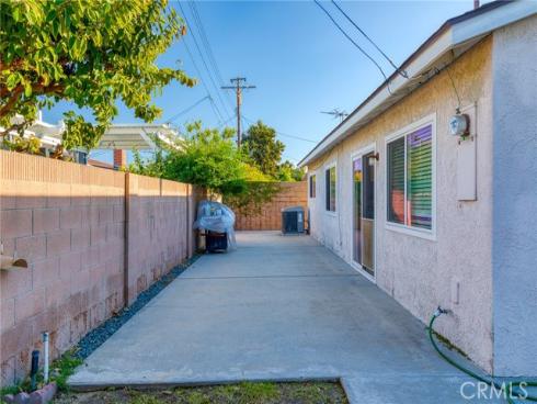 520 S Adria   Street, Anaheim, CA