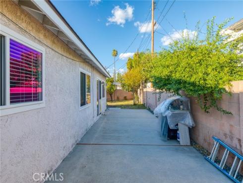 520 S Adria   Street, Anaheim, CA