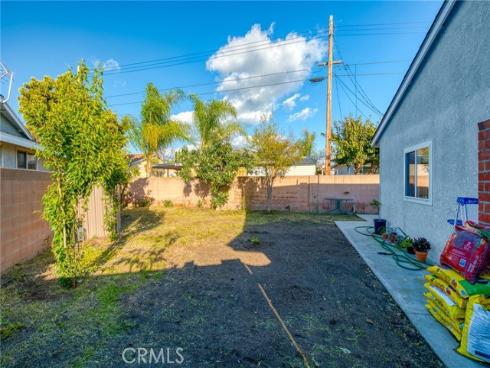 520 S Adria   Street, Anaheim, CA