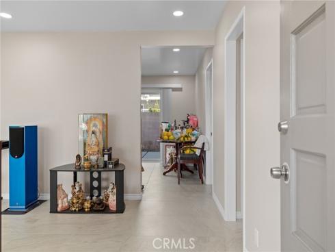 520 S Adria   Street, Anaheim, CA