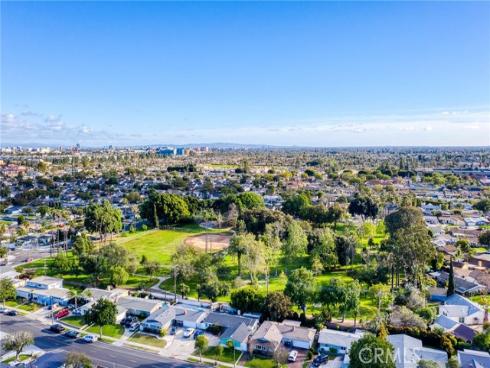 520 S Adria   Street, Anaheim, CA