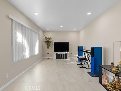 520 S Adria   Street, Anaheim, CA