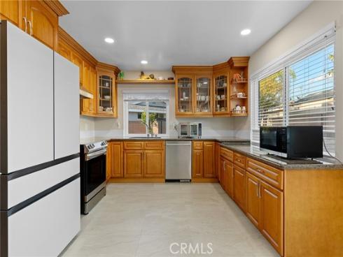 520 S Adria   Street, Anaheim, CA