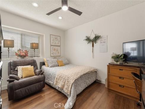 1675 W Mells  , Anaheim, CA