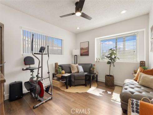 1675 W Mells  , Anaheim, CA