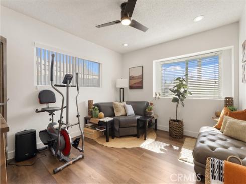 1675 W Mells  , Anaheim, CA