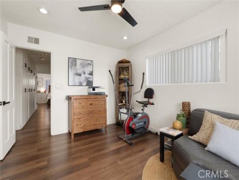 1675 W Mells  , Anaheim, CA