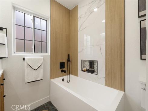 1675 W Mells  , Anaheim, CA