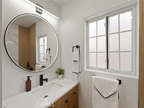 1675 W Mells  , Anaheim, CA