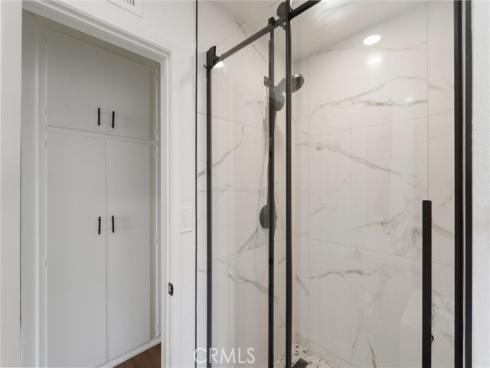 1675 W Mells  , Anaheim, CA