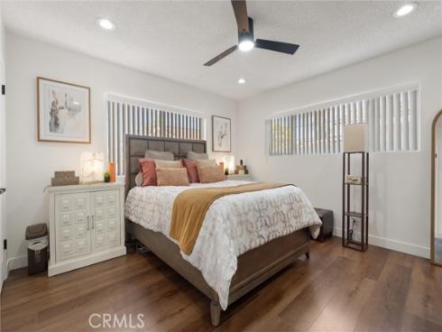 1675 W Mells  , Anaheim, CA