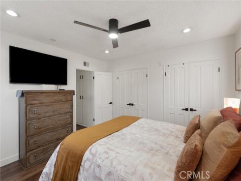 1675 W Mells  , Anaheim, CA