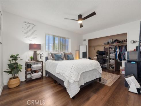 1675 W Mells  , Anaheim, CA