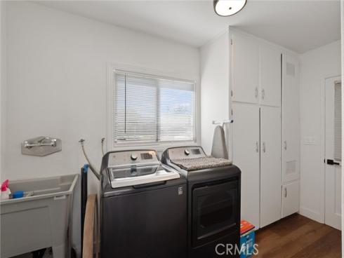 1675 W Mells  , Anaheim, CA