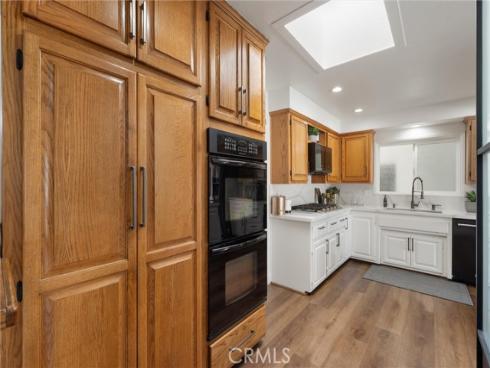 1675 W Mells  , Anaheim, CA