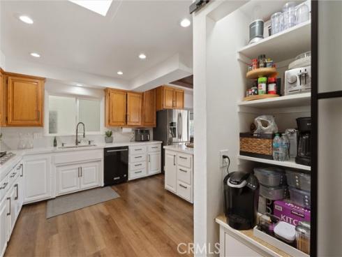 1675 W Mells  , Anaheim, CA