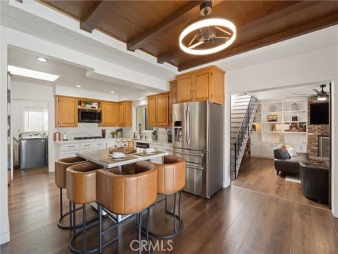 1675 W Mells  , Anaheim, CA