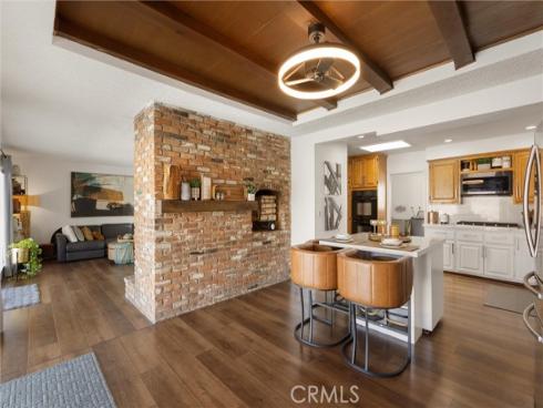 1675 W Mells  , Anaheim, CA