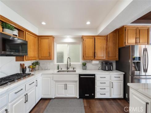 1675 W Mells  , Anaheim, CA