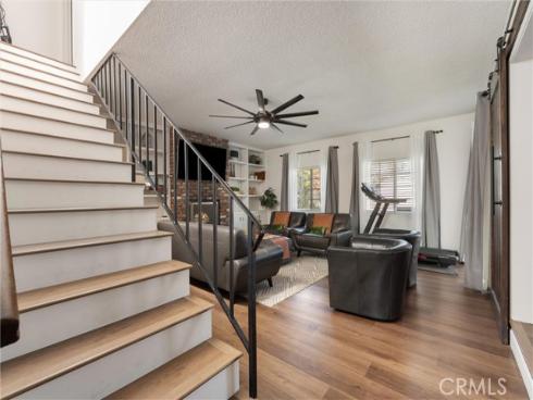 1675 W Mells  , Anaheim, CA