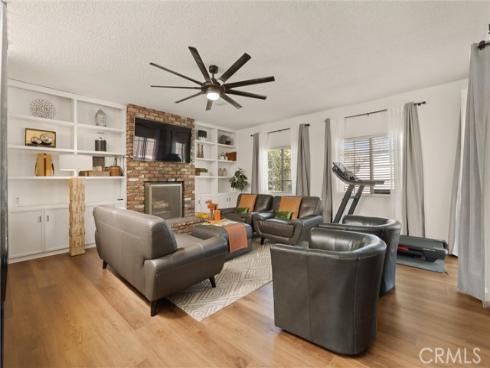 1675 W Mells  , Anaheim, CA