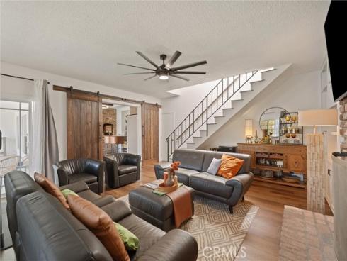 1675 W Mells  , Anaheim, CA