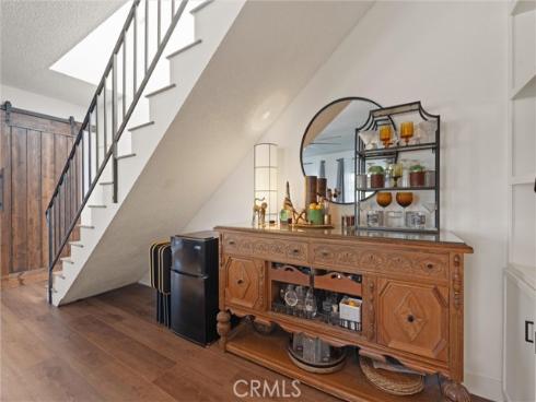 1675 W Mells  , Anaheim, CA