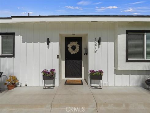 1675 W Mells  , Anaheim, CA