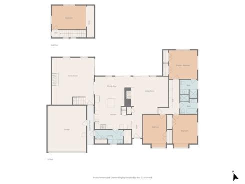 1675 W Mells  , Anaheim, CA