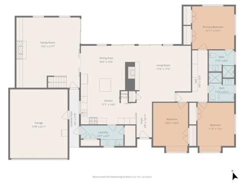 1675 W Mells  , Anaheim, CA