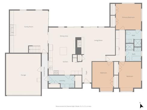 1675 W Mells  , Anaheim, CA