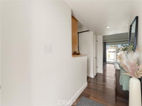 1675 W Mells  , Anaheim, CA